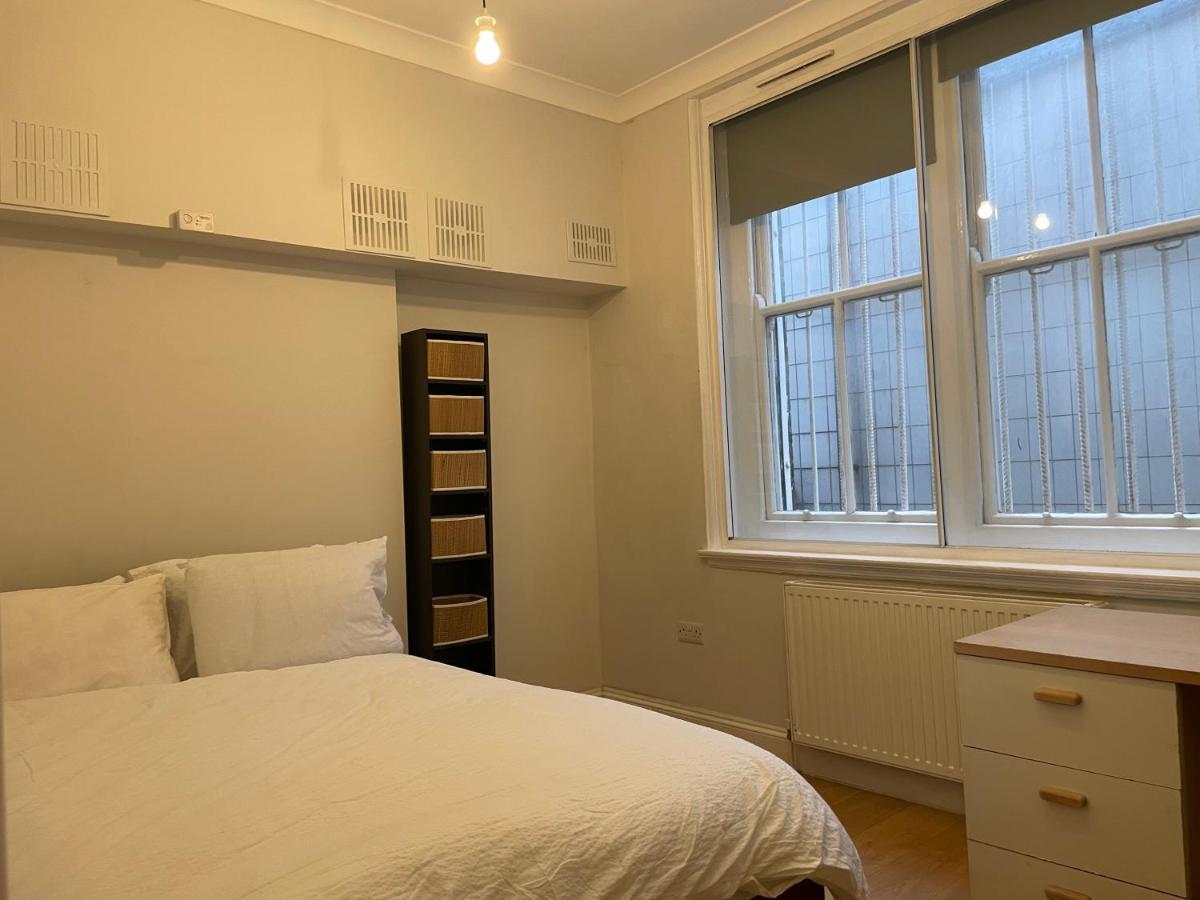 147 Knapp Road House 런던 외부 사진